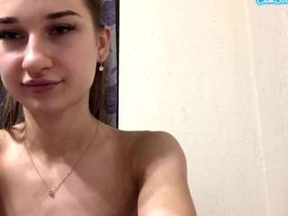 Kate Ng live cam preview