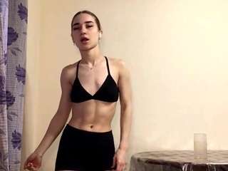 Kate Ng