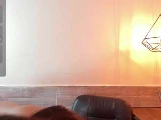alinamorris webcam