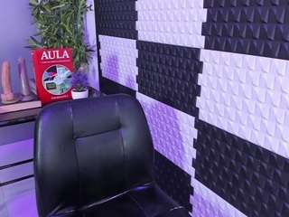 AlinaMorris