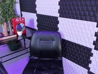 alinamorris