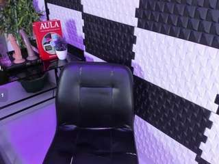 alinamorris
