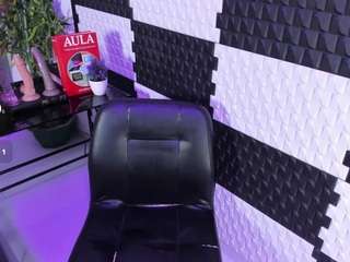 alinamorris