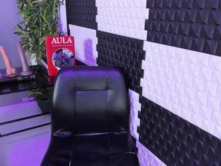 alinamorris