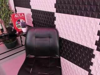alinamorris