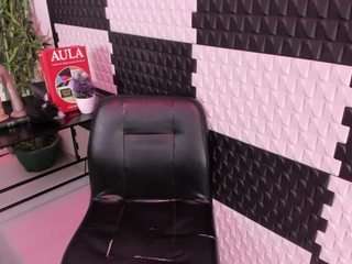 alinamorris