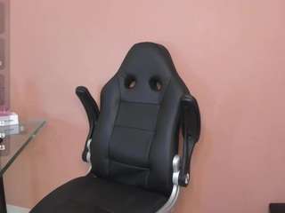 alinamorris