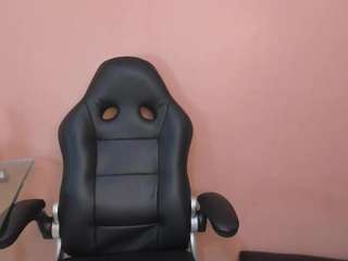 alinamorris