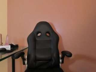 alinamorris