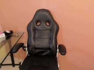 alinamorris