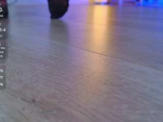 anikaaa