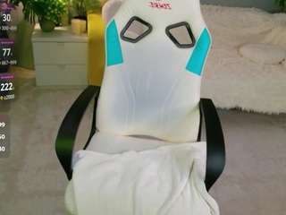 anikaaa