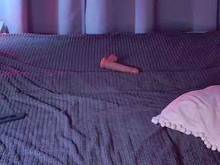 anikaaa