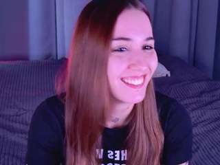 anikaaa