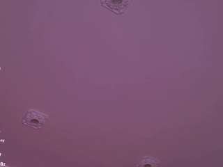 AnikaAA live cam preview