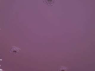 AnikaAA live cam preview