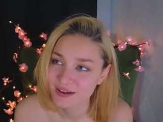 barbarafinch
