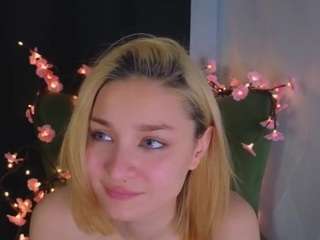 barbarafinch