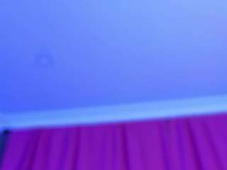 le modèle barbarafinch est en webcam porno dans un show sur le site camsoda, il possède les tags suivants: ahegao,skinny,natural,normal,orgasm,pov,public,pussy,sex toys,sexy,shaved pussy,smoking,lovense,solo,spank,squirt,squirter,strip,tease,toys