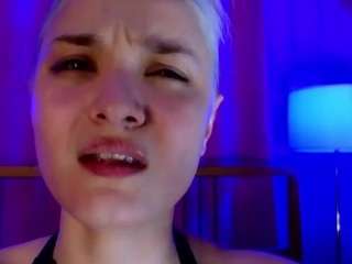 barbarafinch webcam