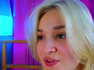 barbarafinch
