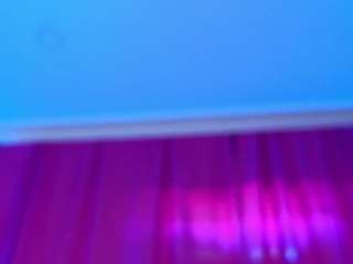 barbarafinch