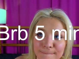 barbarafinch
