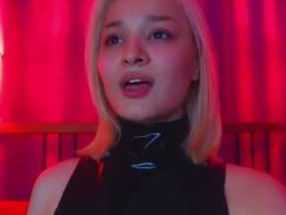 barbarafinch