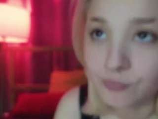 barbarafinch