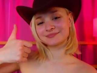 barbarafinch