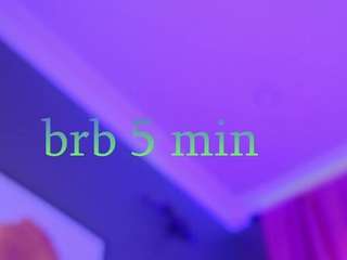 barbarafinch