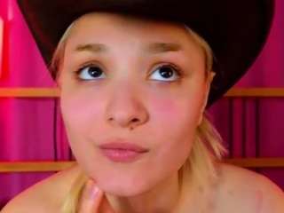 barbarafinch