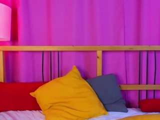 barbarafinch
