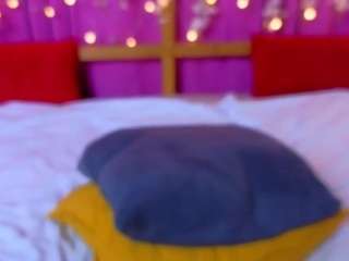 barbarafinch
