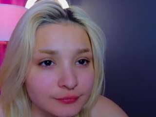 barbarafinch