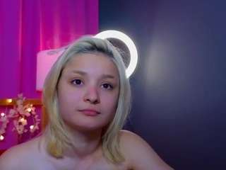barbarafinch