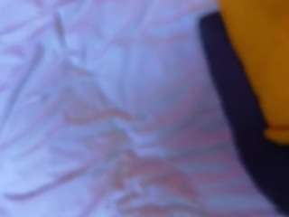 barbarafinch