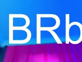 barbarafinch Sex Cam Show