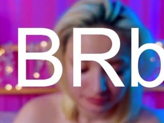 barbarafinch