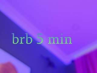 barbarafinch