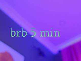 barbarafinch