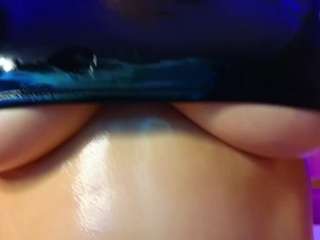 barbarafinch Sex Cam Show