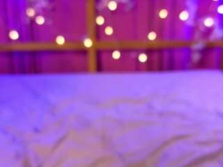 barbarafinch Sex Cam Show