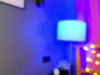 Barbara Camgirl live
