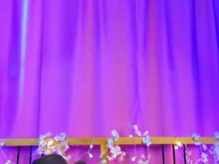 barbarafinch Sex Cam Show