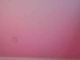 barbarafinch