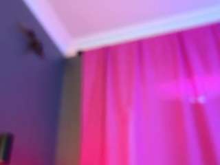 barbarafinch live webcam show
