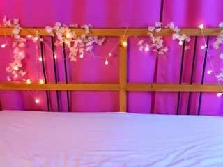 barbarafinch live webcam show