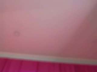 barbarafinch live webcam show