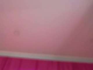barbarafinch live webcam show